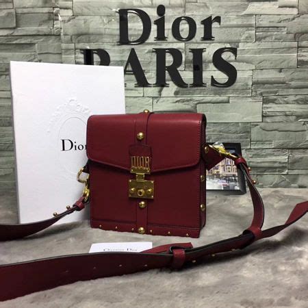 dior online store australia|Dior online boutique Australia.